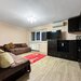 Parc Drumul Taberei, tramvai 41, apartament 3 camere + boxa in bloc,
