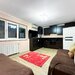 Parc Drumul Taberei, tramvai 41, apartament 3 camere + boxa in bloc,