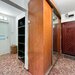 Parc Drumul Taberei, tramvai 41, apartament 3 camere + boxa in bloc,