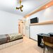 Parc Drumul Taberei, tramvai 41, apartament 3 camere + boxa in bloc,