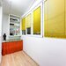 Parc Drumul Taberei, tramvai 41, apartament 3 camere + boxa in bloc,