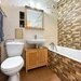 Parc Drumul Taberei, tramvai 41, apartament 3 camere + boxa in bloc,